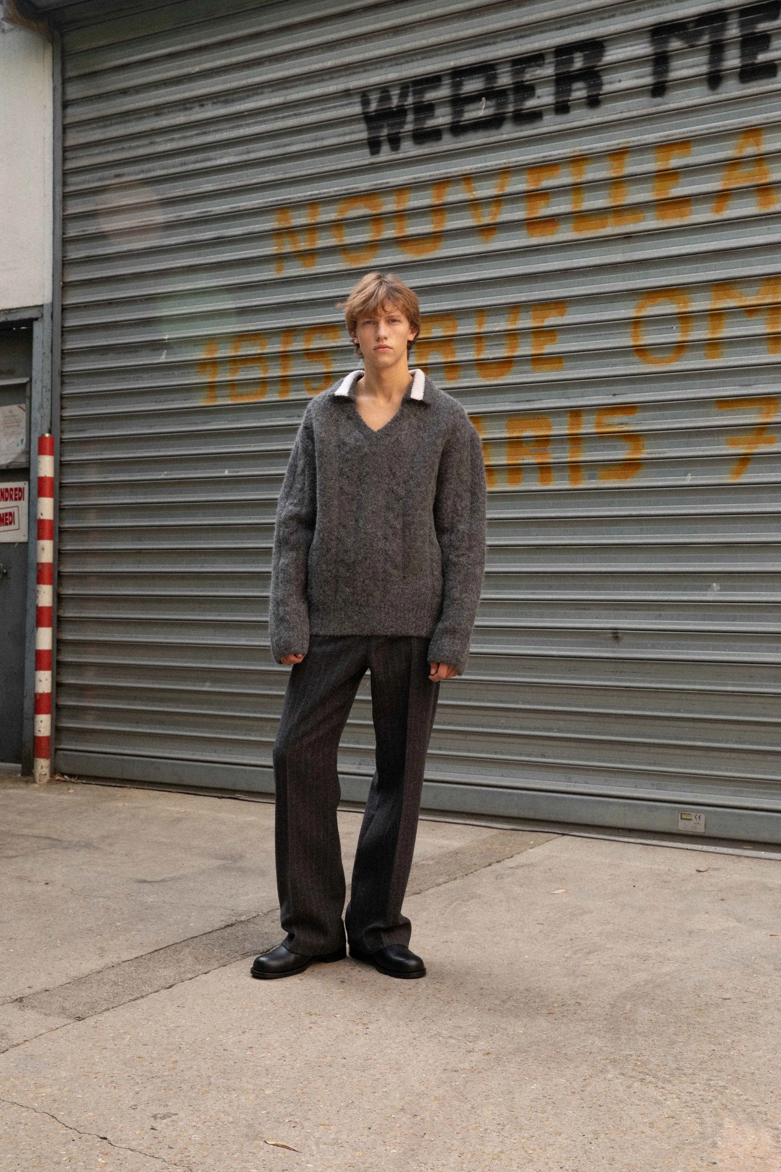 214A2156 11 copy 2.jpg