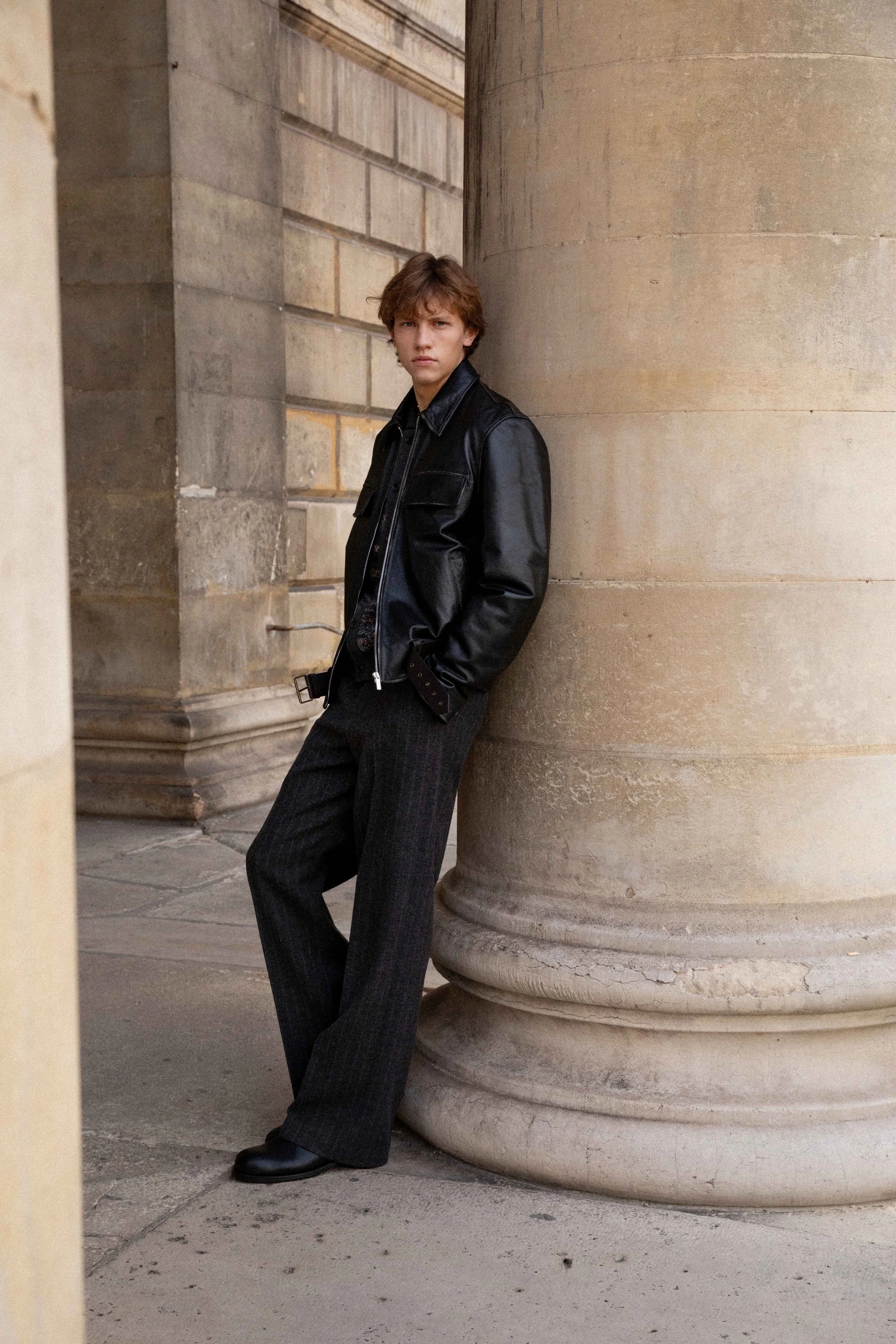 214A2017 9 copy 2.jpg