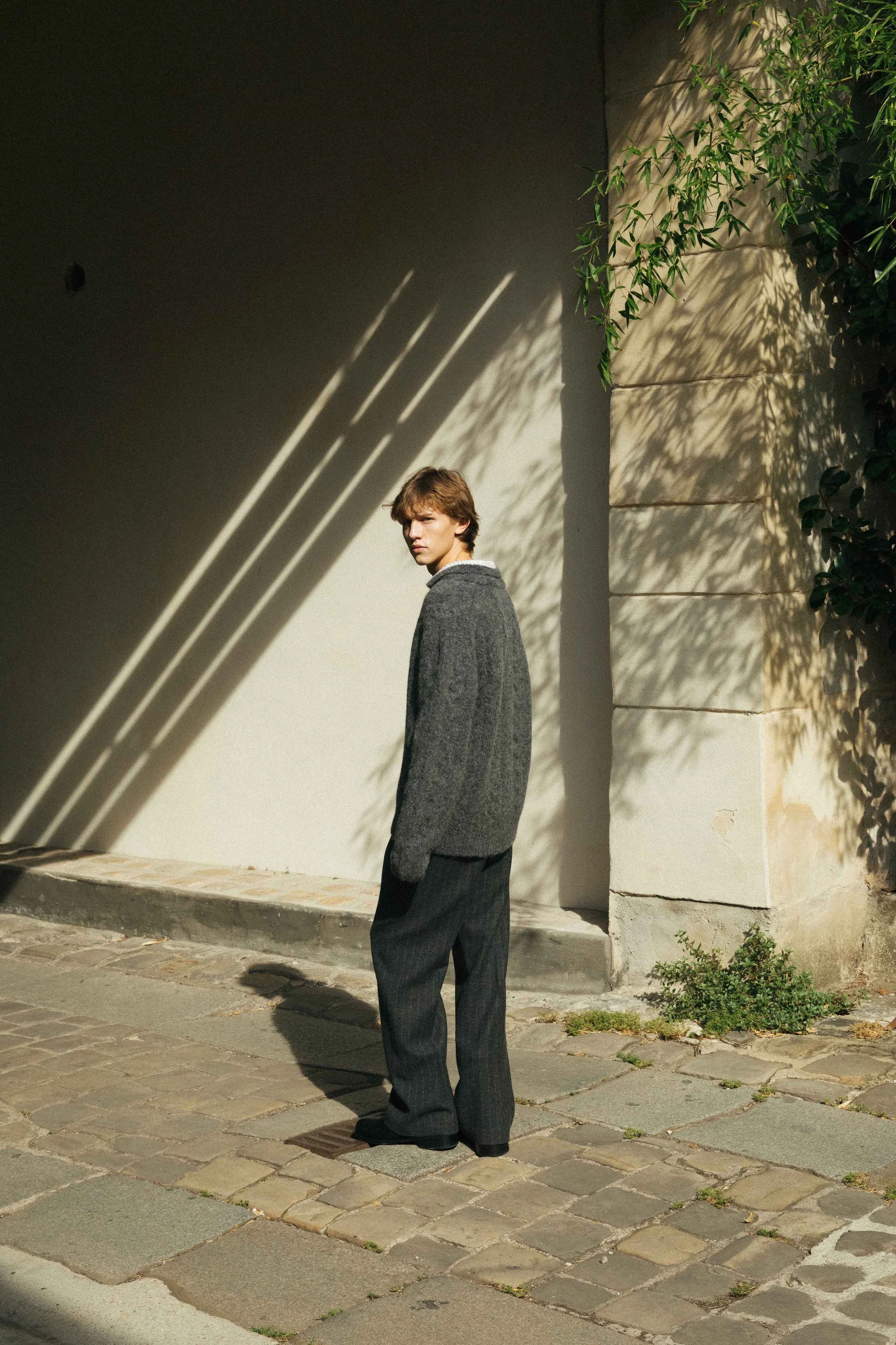 214A2257-22 copy.jpg