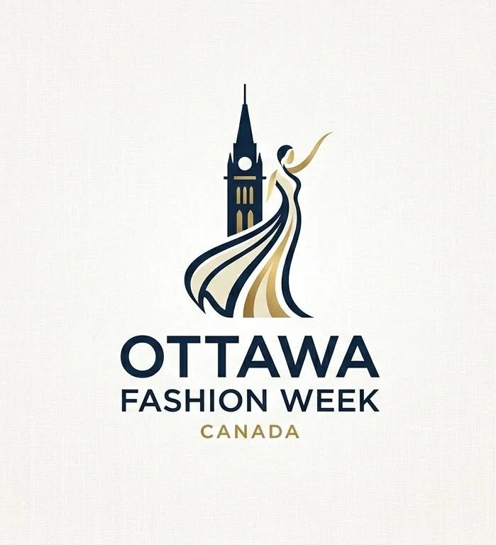 OTTAWA FASHION WEEK