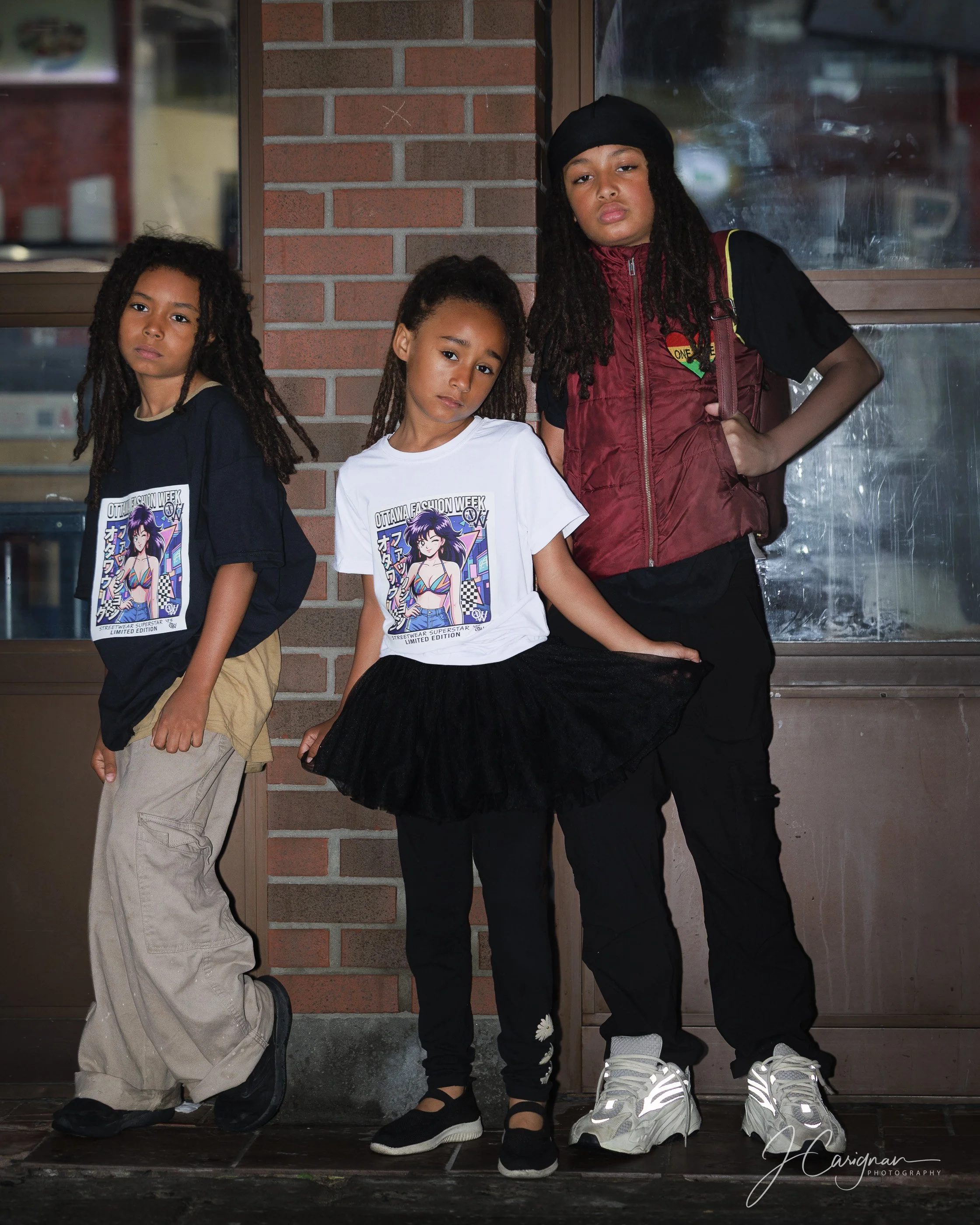 2026 Ottawa Fashion Week-10.jpg