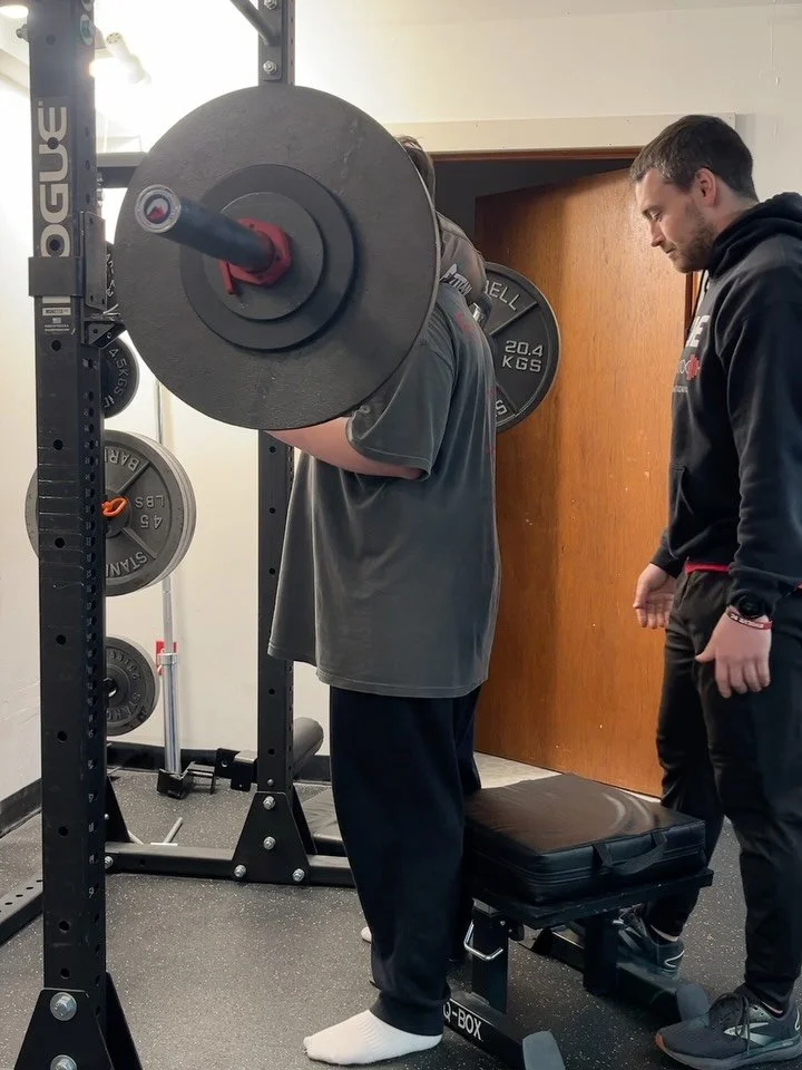 The riches belong to those who consistently and repeatedly work hard.

Recent work. Keep at it.
Evolve. 🧬