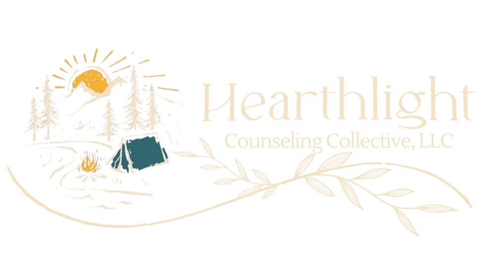 Hearthlight Counseling Collective