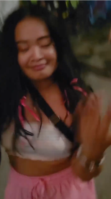 LIFE UPDATE! Sorry I'm late. Happy New Year babe.