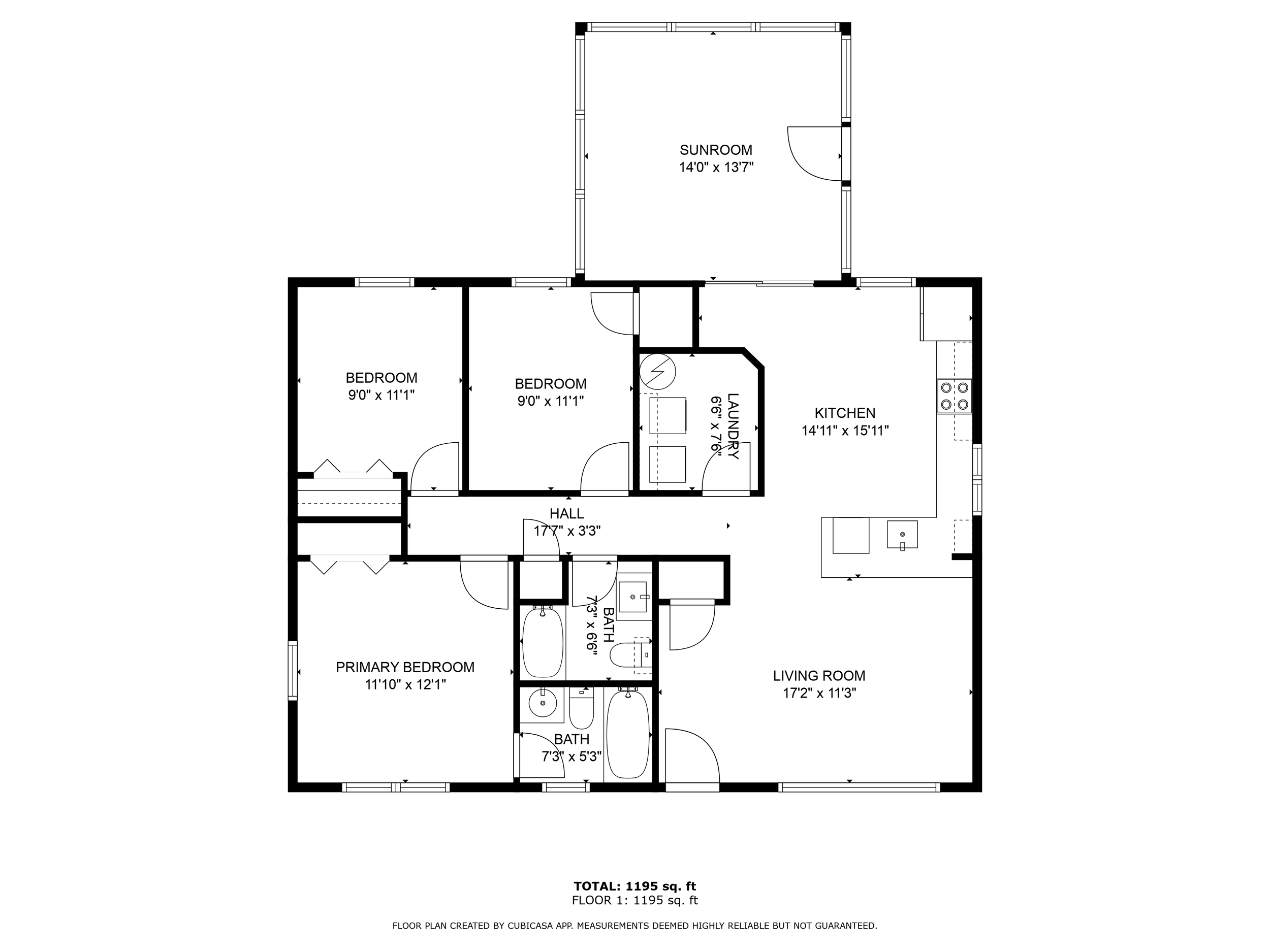 all_floors_8454_miramar_road_pasadena_with_dim.png