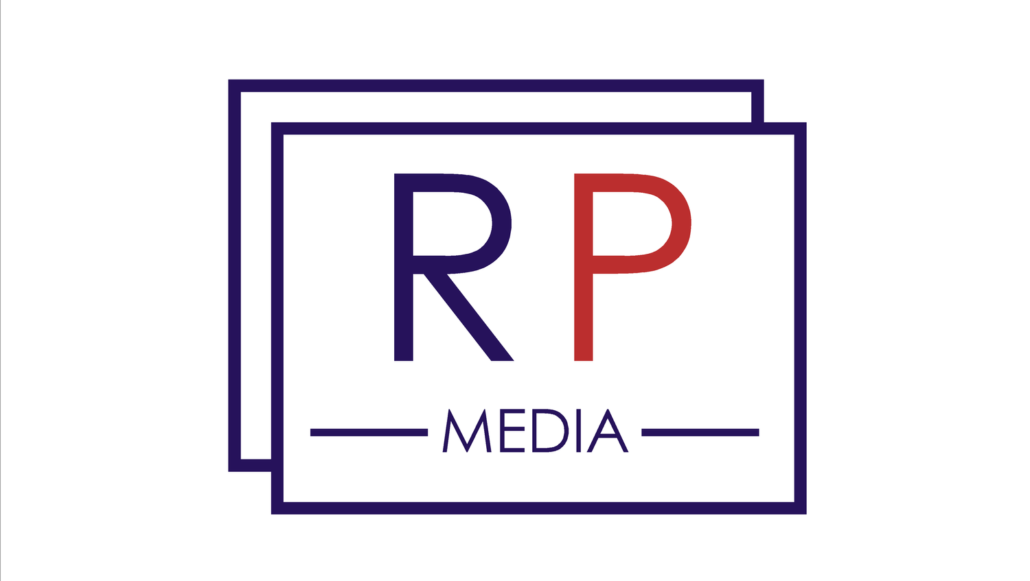 Refined Property Media