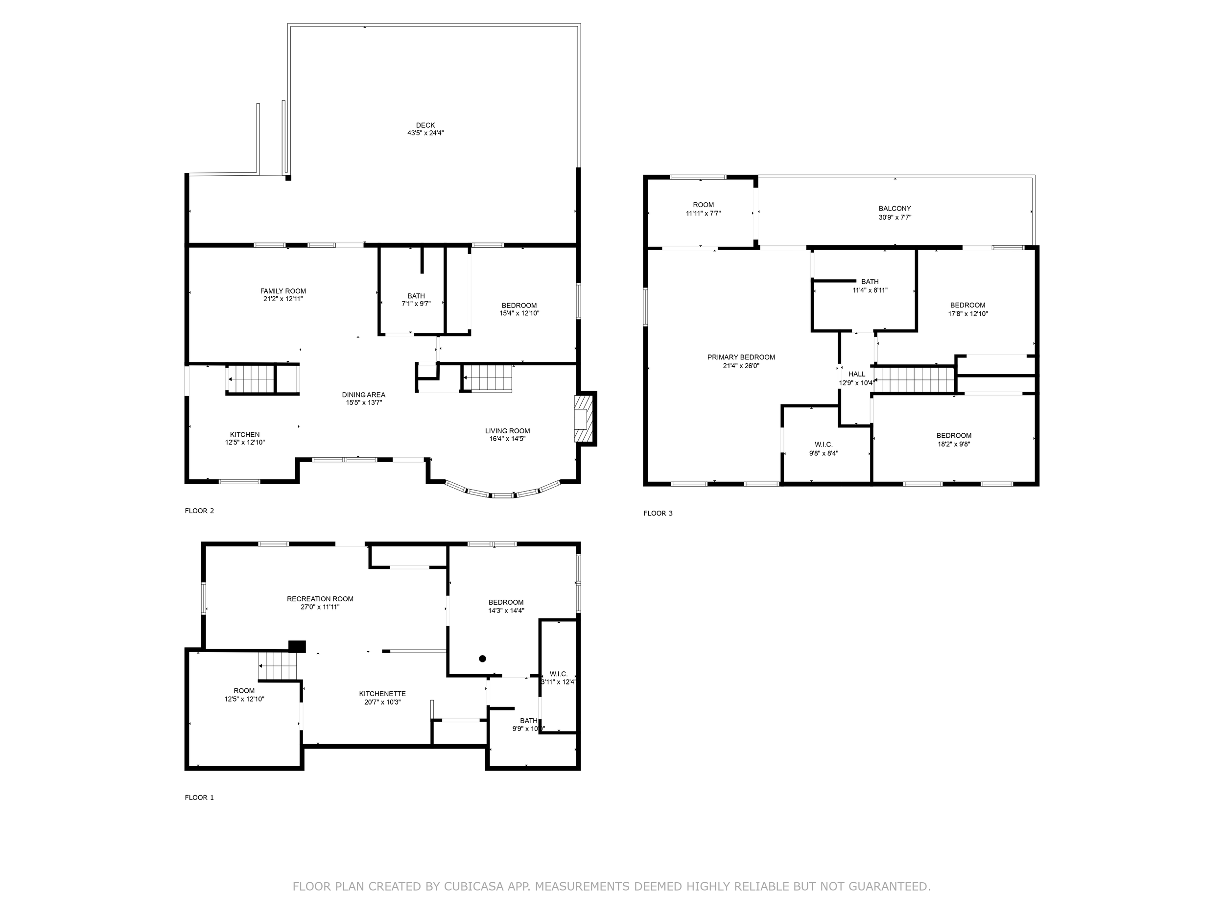 all_floors_5917_setter_drive_elkridge_with_dim.png