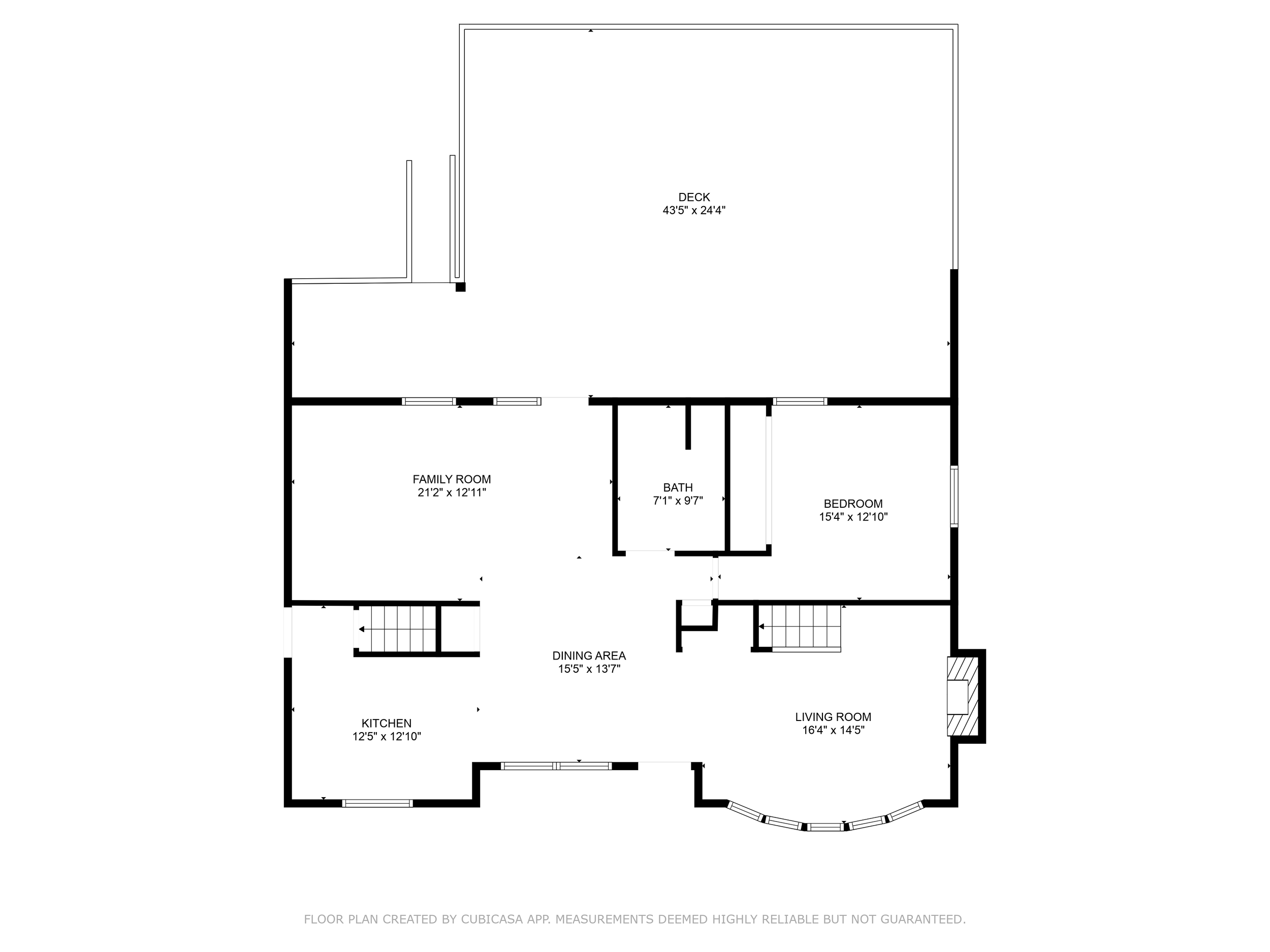 2nd_floor_5917_setter_drive_elkridge_with_dim.png