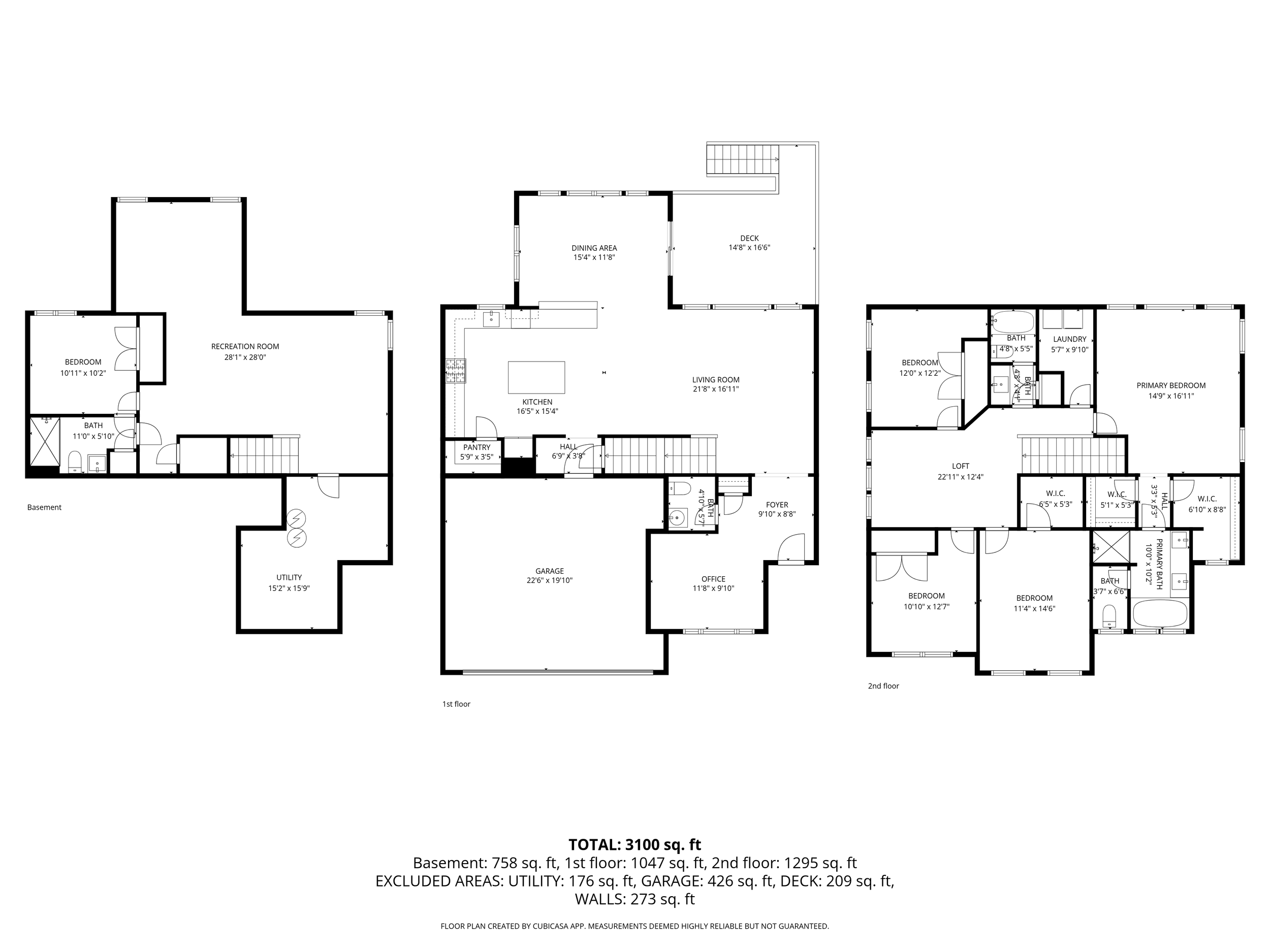all_floors_6931_galesbury_court_glen_burnie_with_dim.png