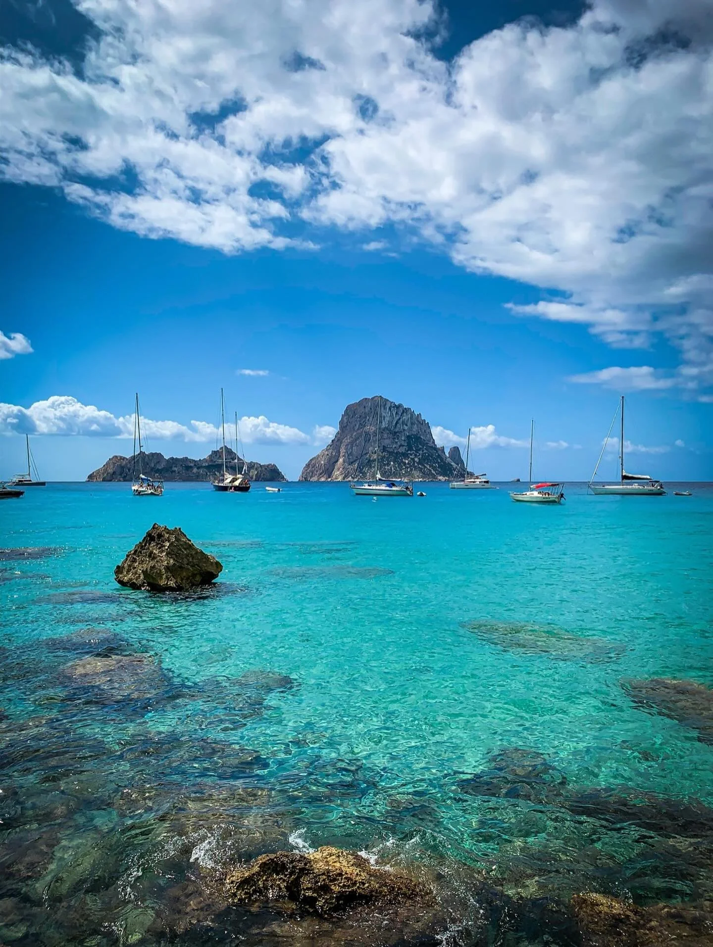 I&rsquo;ve stood here a few times over the years, and each time it hits differently.
Places like this make you think about direction, not in a spiritual way, but a practical one.
Are you still moving towards something that matters, or just moving?
It