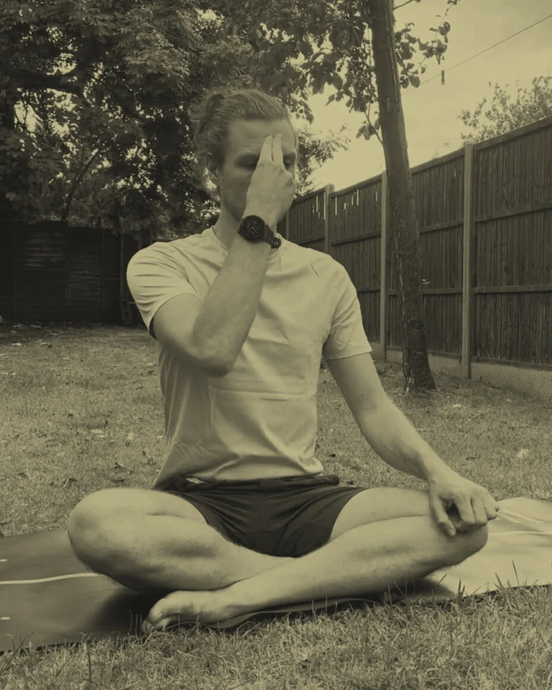 It&rsquo;s World Meditation Day! Did you know meditation isn&rsquo;t just about quietening your mind, it can actually change your brain! 

Research shows that regular meditation can actually change the brain. Studies have found it can reduce stress h