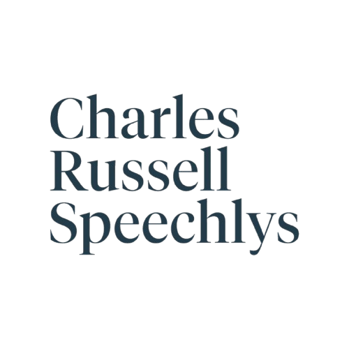 Charles_Rusell_Speechlys_LLP-removebg-preview.png