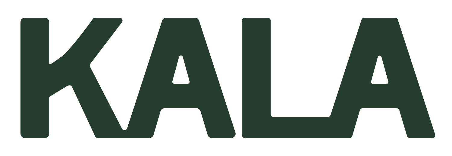 KALA