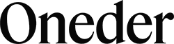 Oneder_Logo_black-sm-1.webp