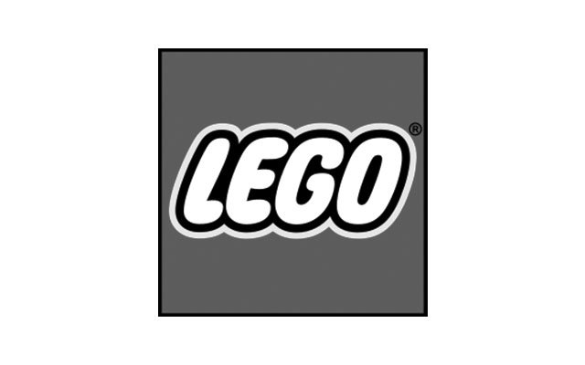 The LEGO Group