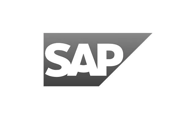 SAP