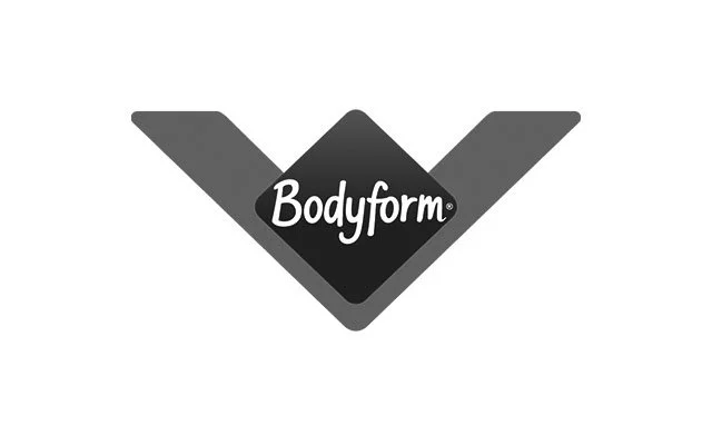 Bodyform