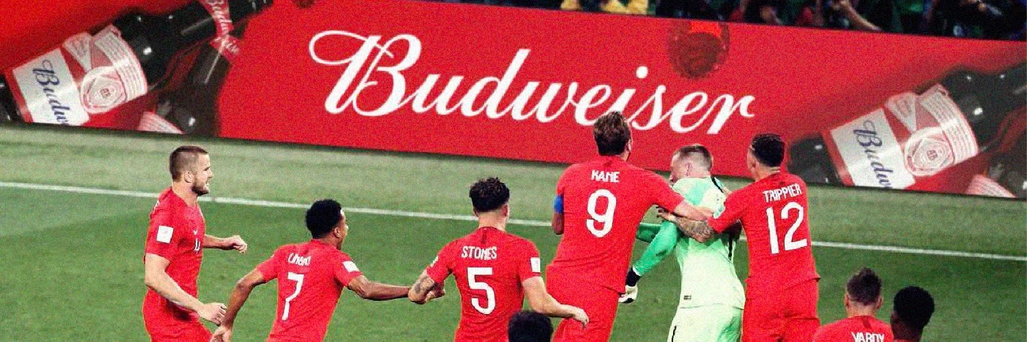 Authentic Football Social