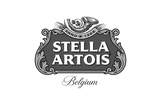 Stella Artois