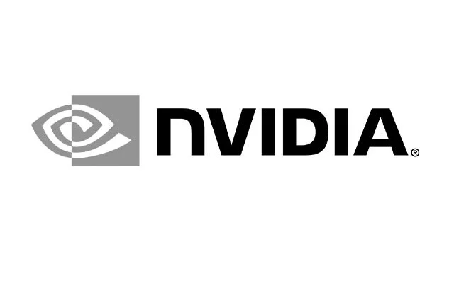 Nvidia