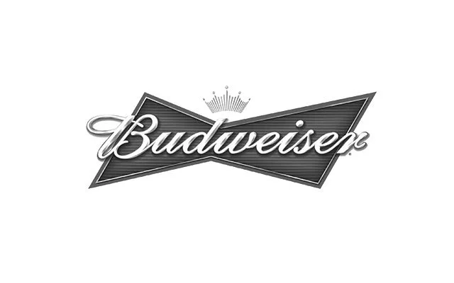 Budweiser