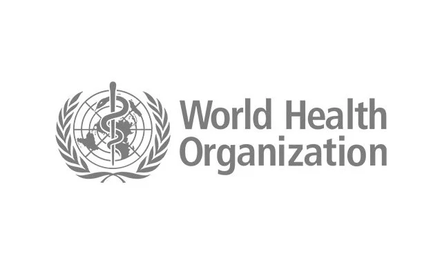 The World Health Organisation