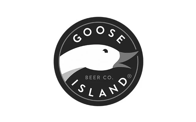 Goose Island