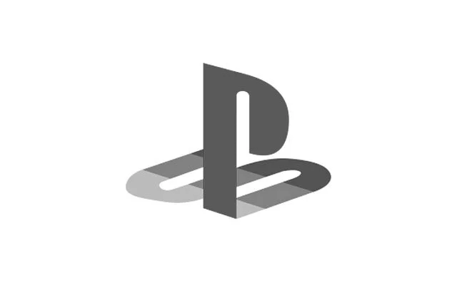 Sony PlayStation
