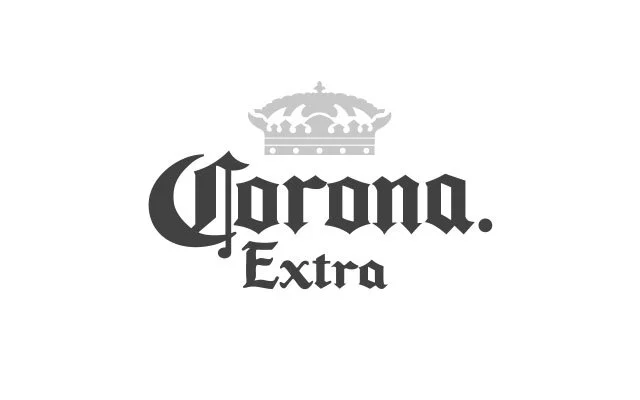 Corona Beer