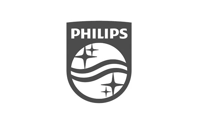 Philips