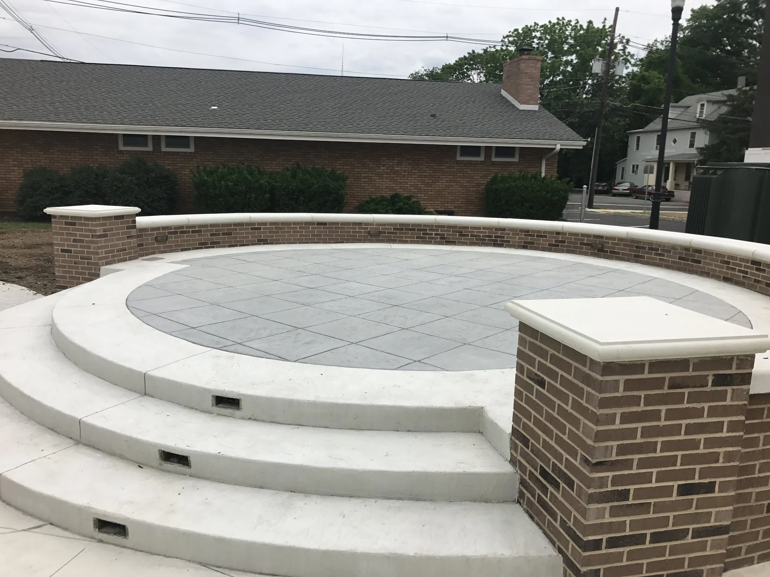 Haddon Town Center.jpg