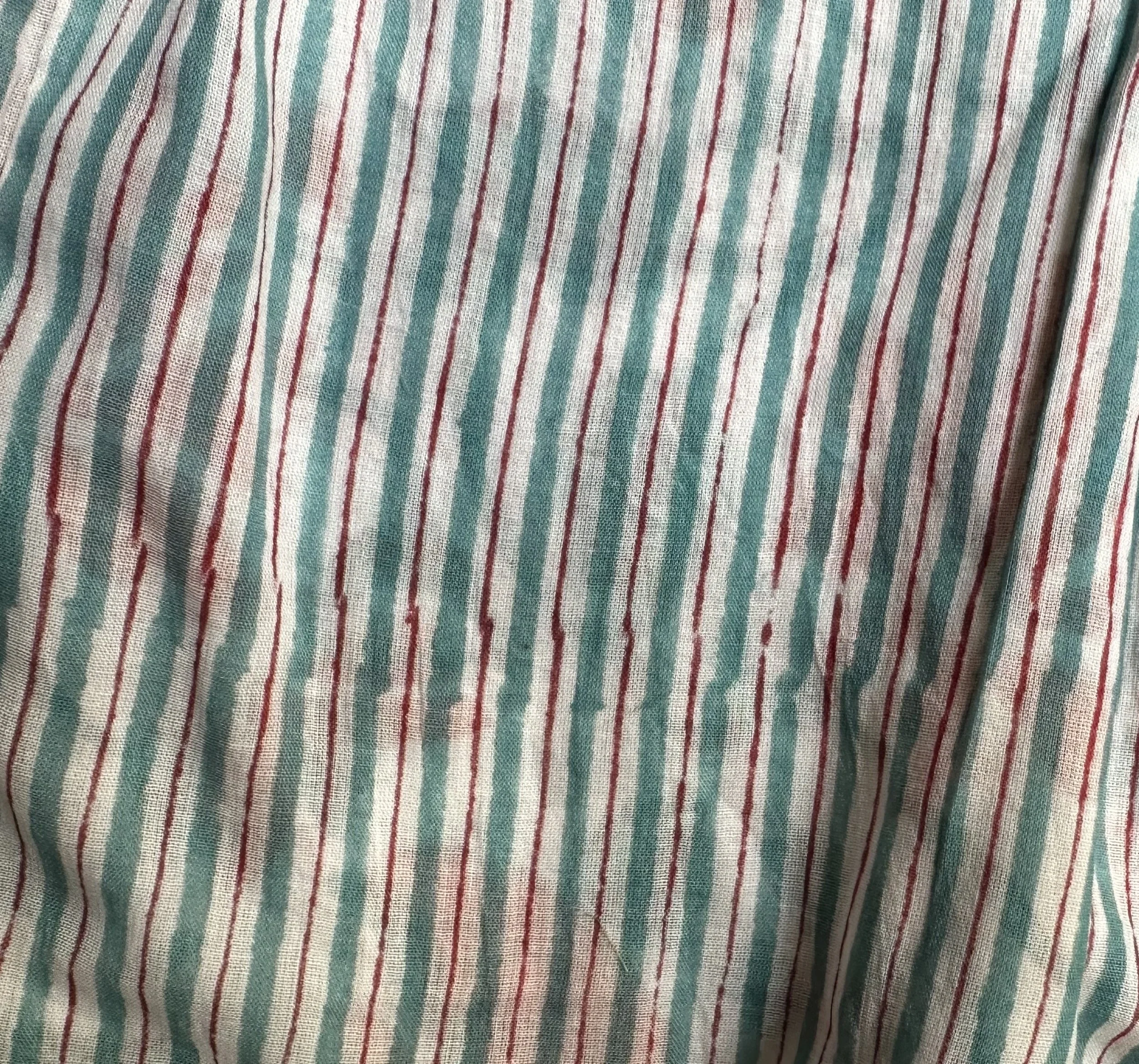 IMG_9134.jpeg
