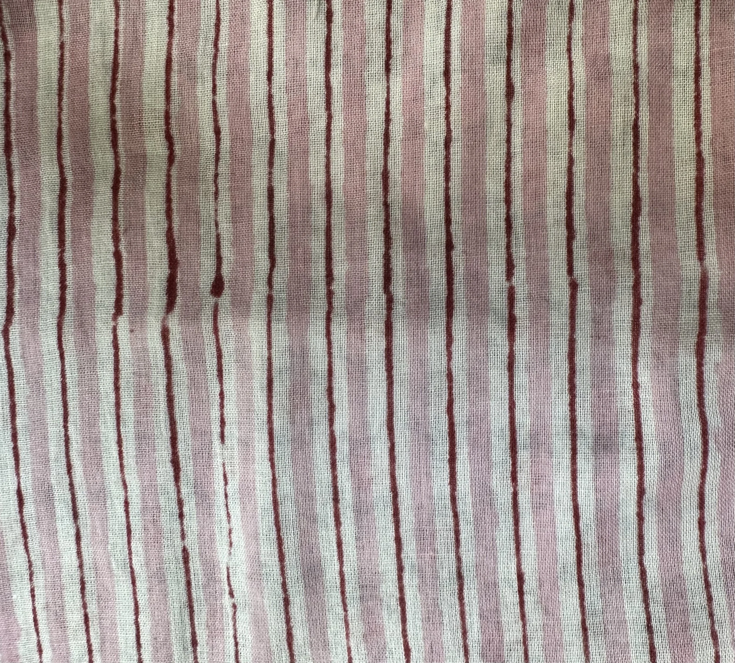 IMG_9118.jpeg