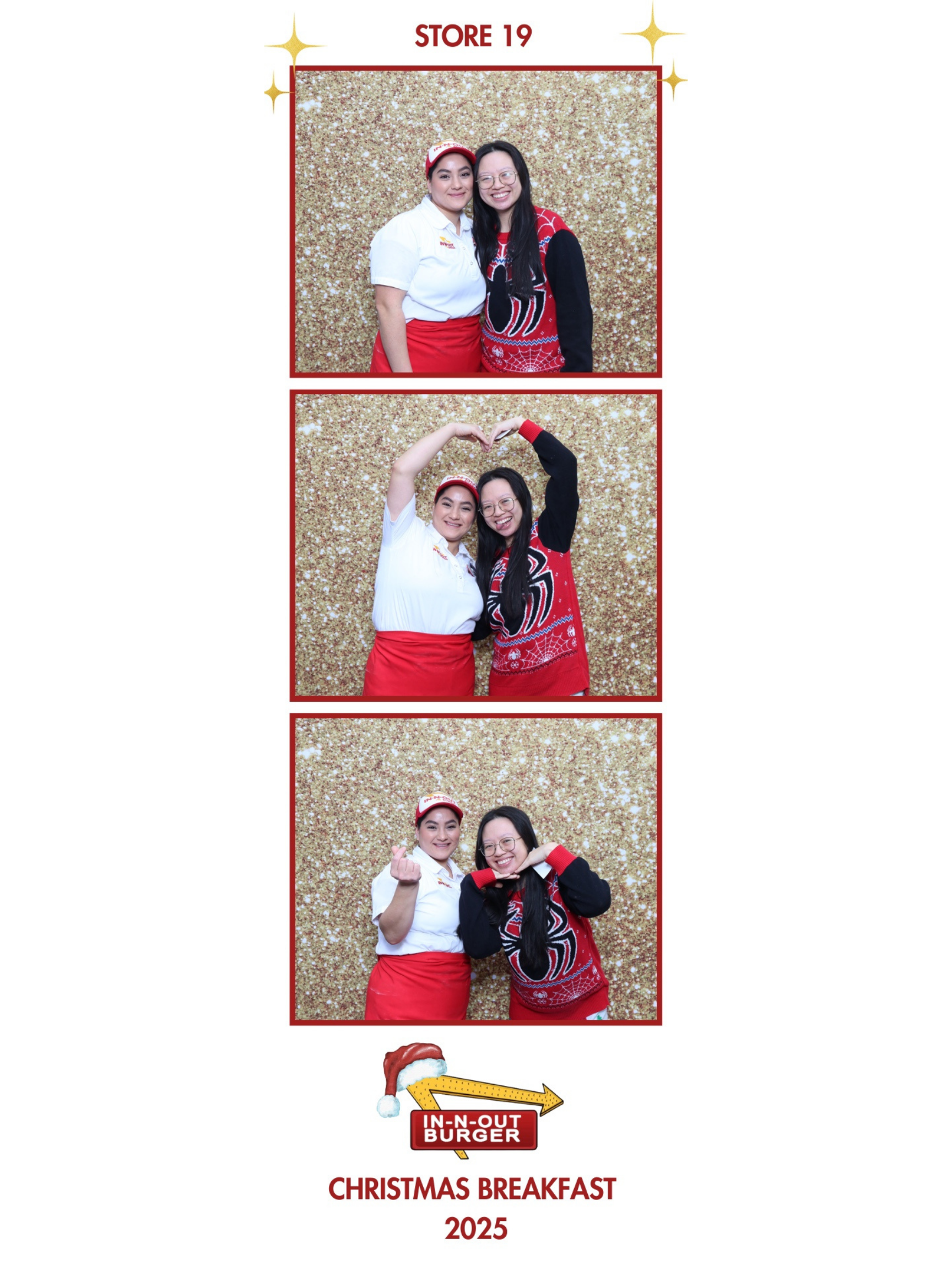 Website Gallery Templates.png