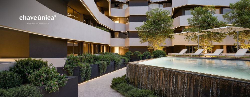 Crescimento Sustentado e Oportunidade Estratégica no Norte de Portugal