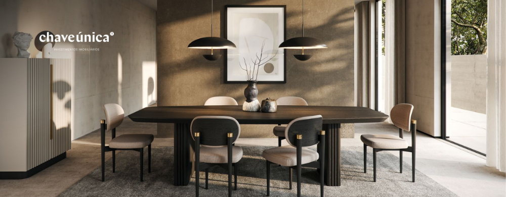 Reduzir os Custos de Energia em Casa: Pequenas Mudanças, Grandes Poupanças