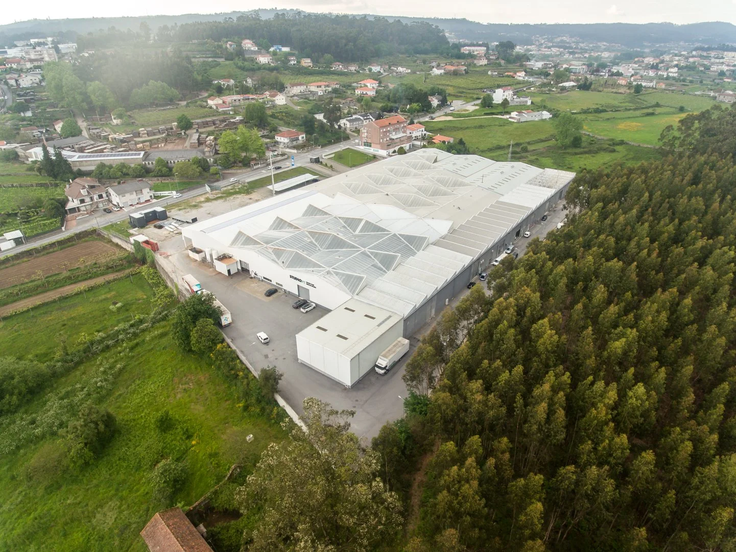 DJI_0114.jpg