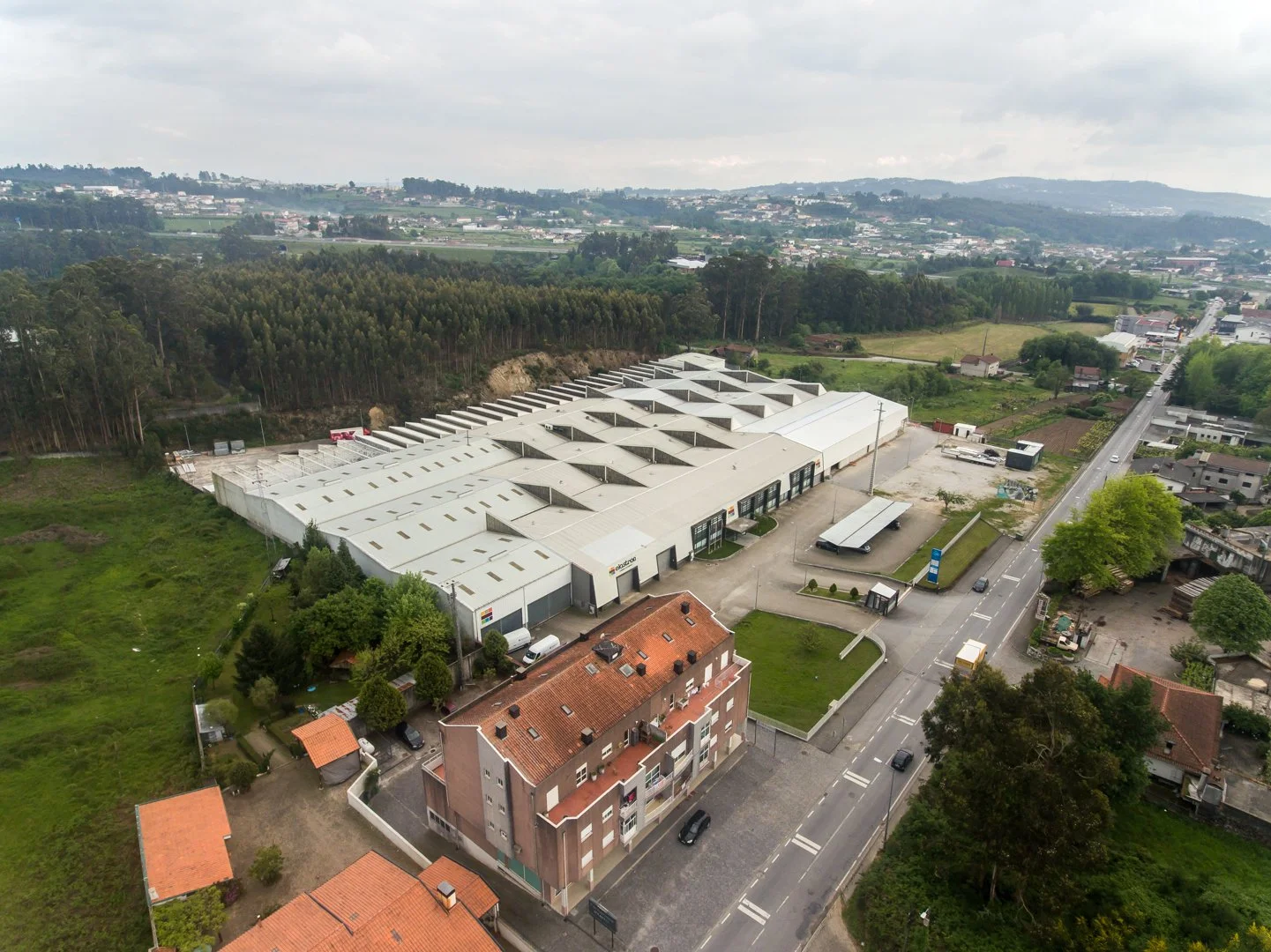 DJI_0099.jpg