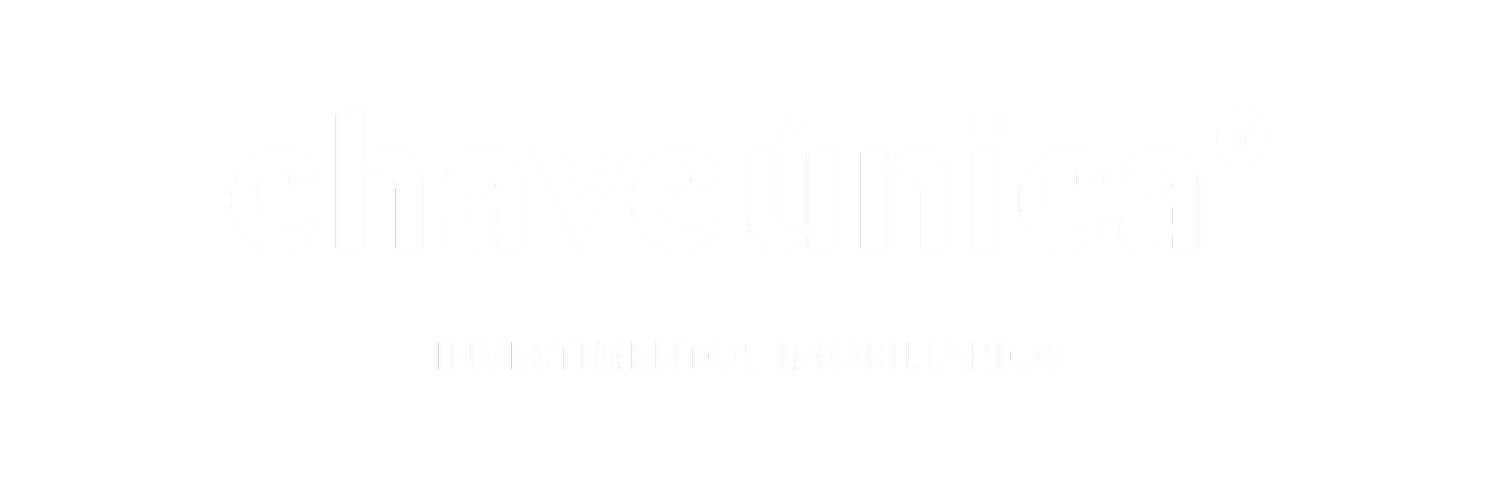 Chave Única