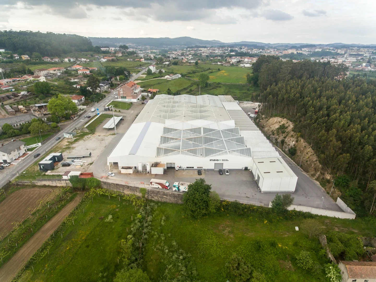 DJI_0113.jpg