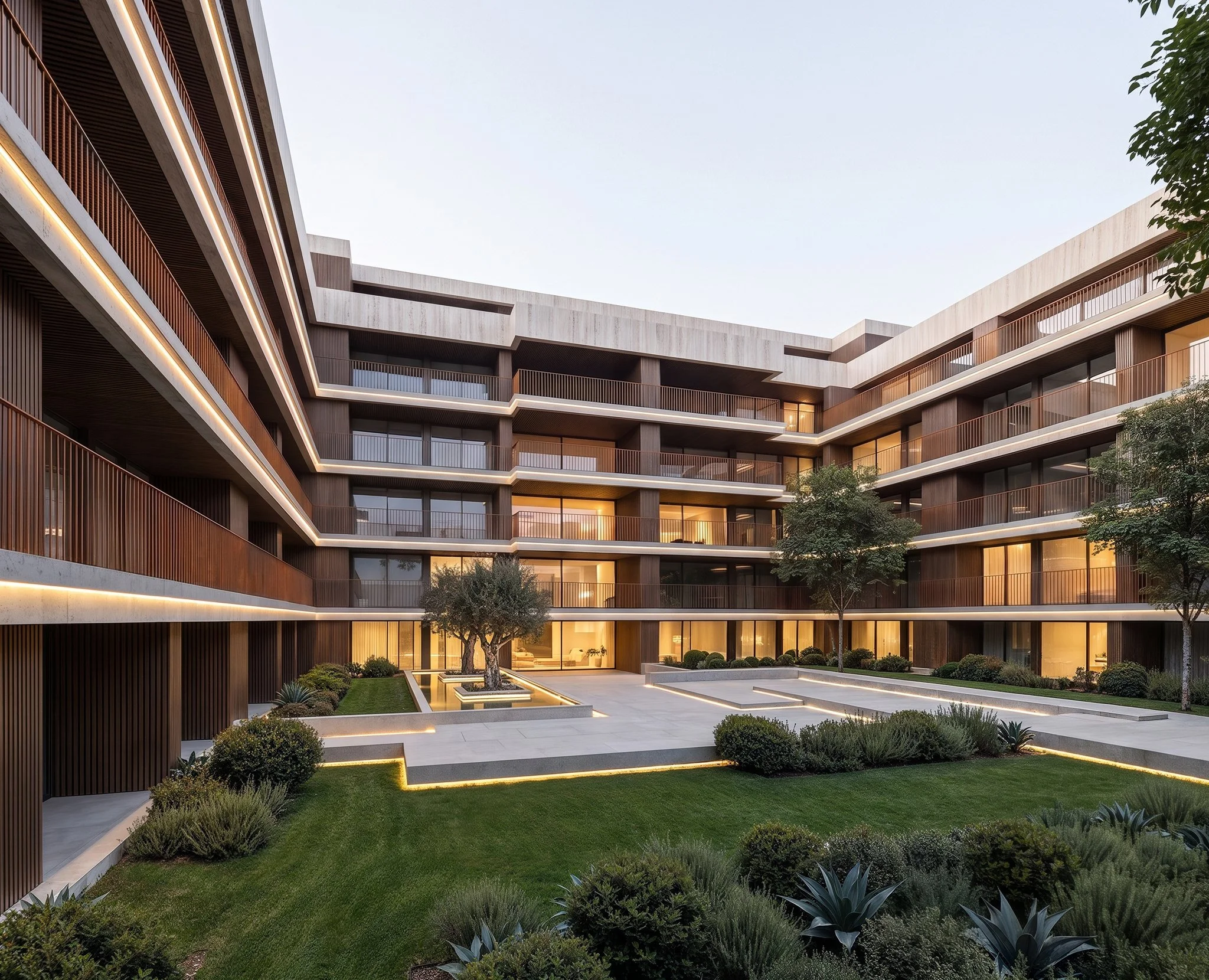 01_Vista_Panoramica_Patio_Preview_02.jpg
