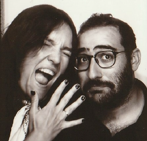 Polaroids_nosotros-16.png