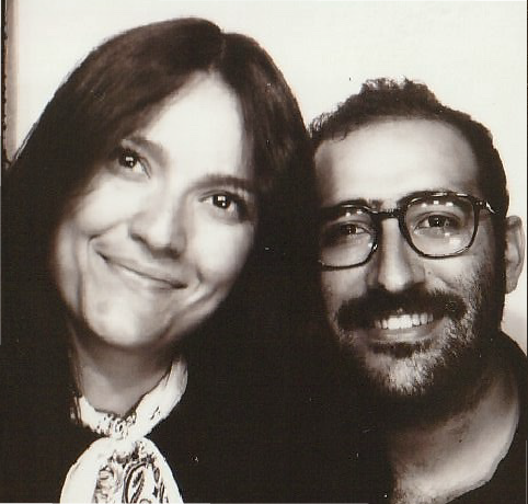 Polaroids_nosotros-15.png