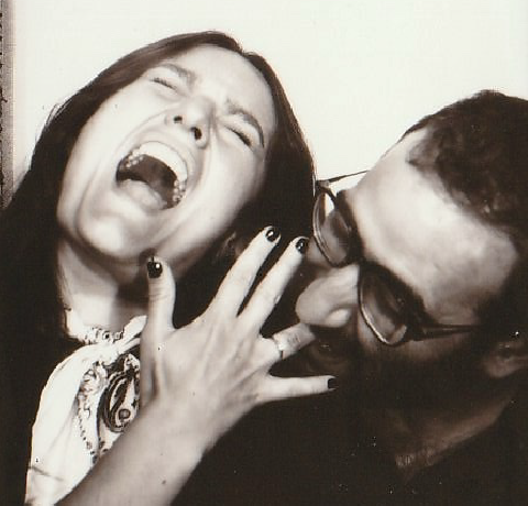 Polaroids_nosotros-18.png
