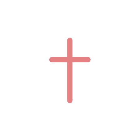 Cross_Icon-09.png