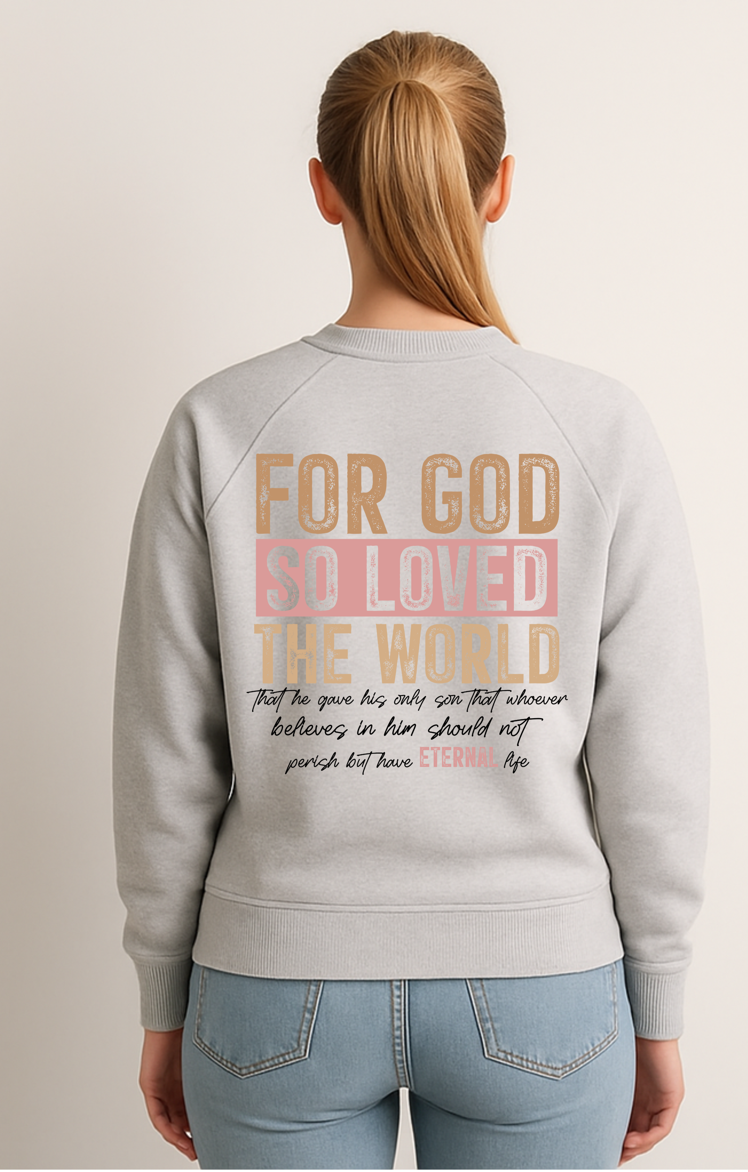 John 3.16 - Back .PNG