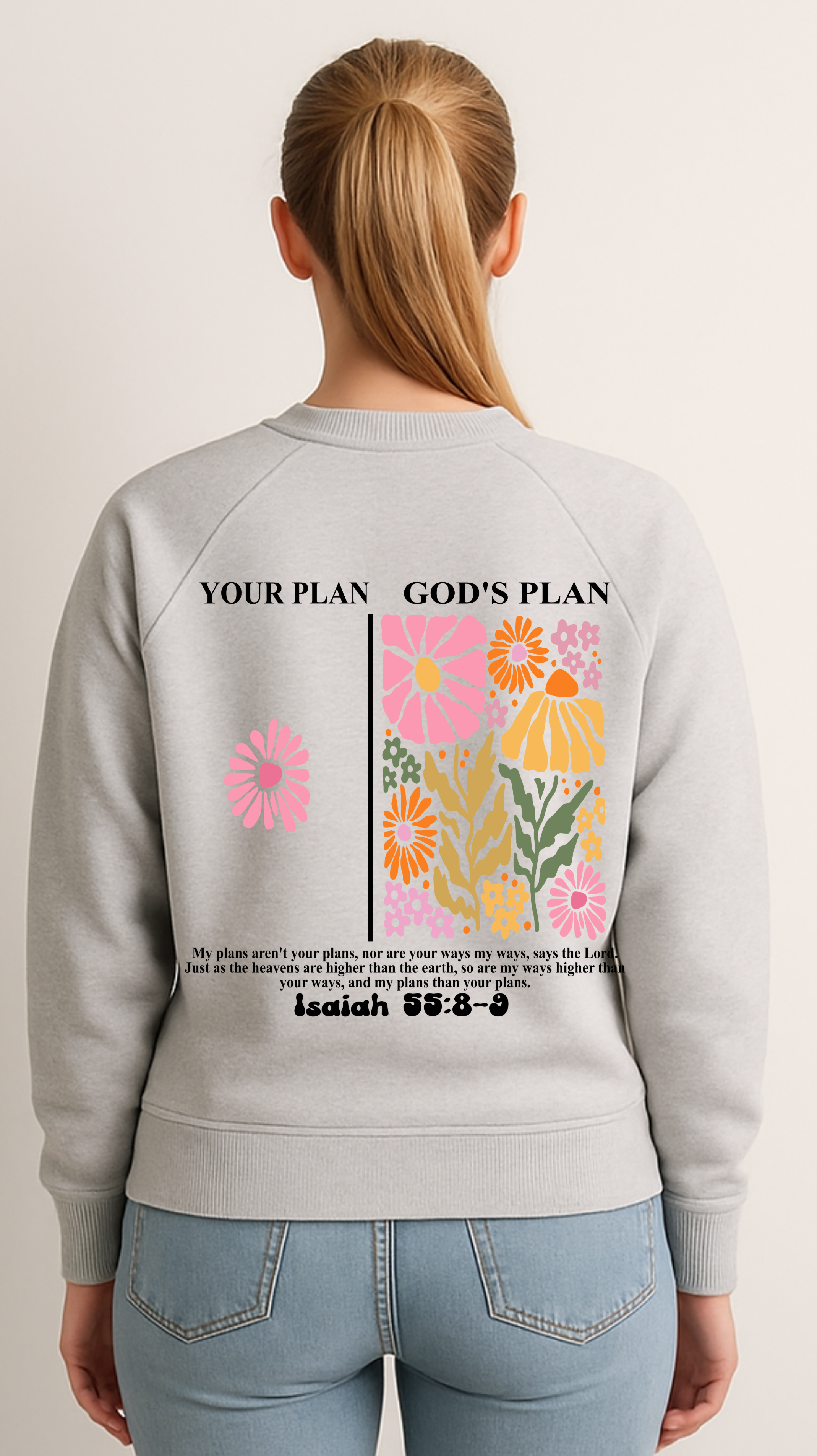 God's Plan - Back.PNG