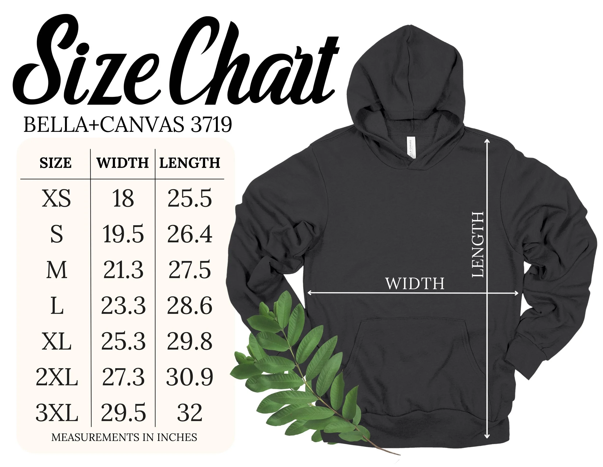 SIZECHART 3719 Hoodie.jpg