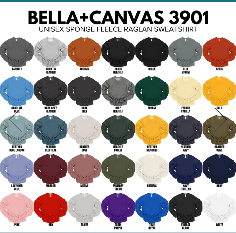 Bella Crew Colors.png