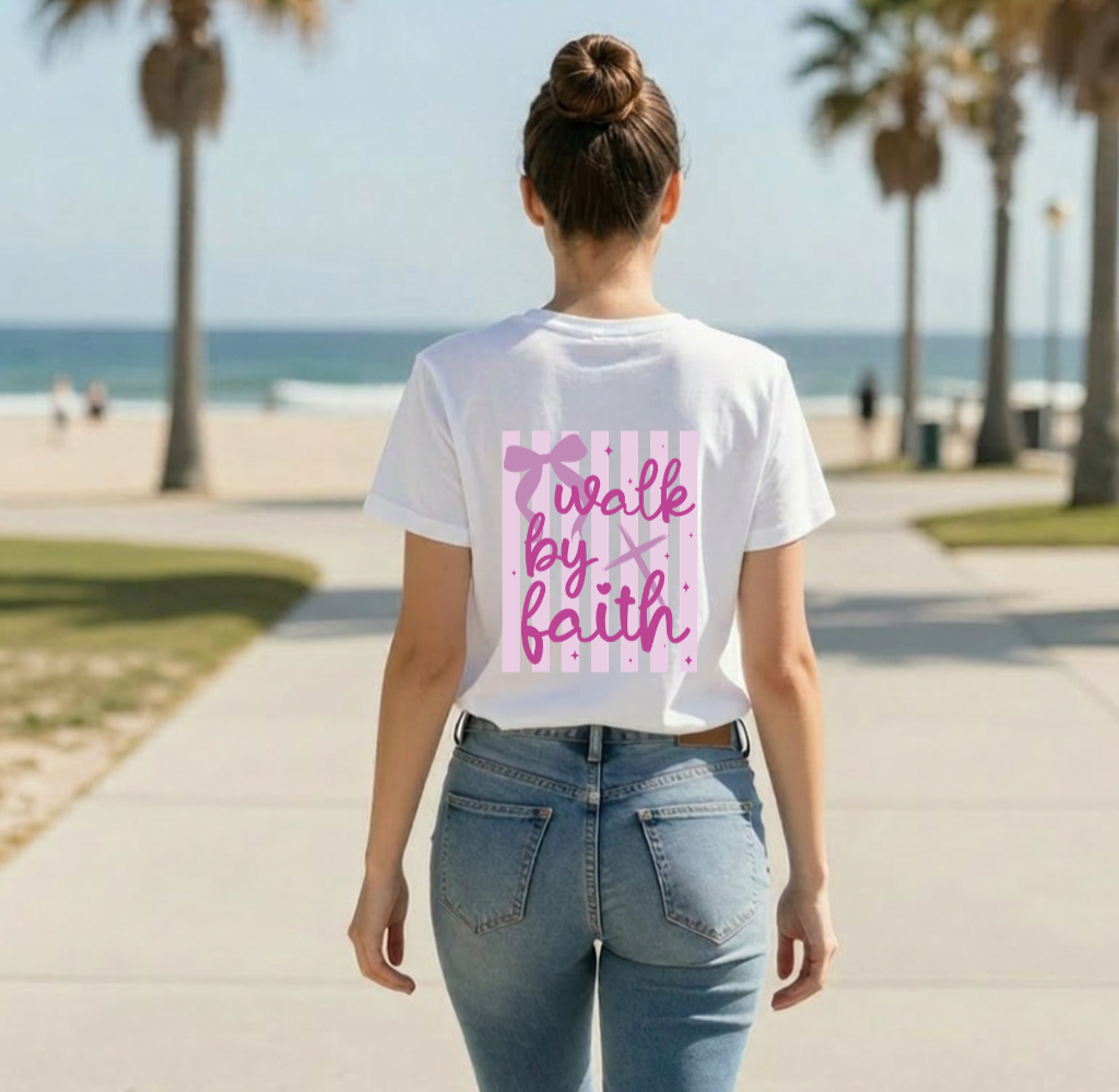 Walk By Faith.PNG